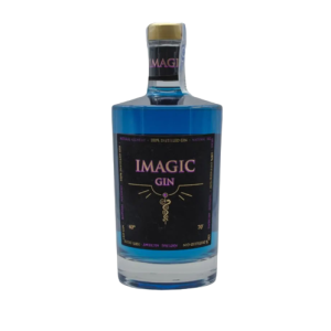 Imagic Gin